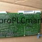 Siemens BOARD C98043-A7001-L1 NEW EXPEDITED SHIPPING C98043A7001L1