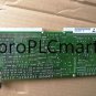 Siemens BOARD C98043-A7001-L1 NEW EXPEDITED SHIPPING C98043A7001L1