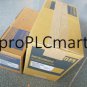 MITSUBISHI SERVO MOTOR HC-SF152 EXPEDITED SHIPPING HCSF152 NEW