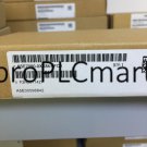Siemens BOARD 6SE7090-0XX84-0FC0 NEW EXPEDITED SHIPPING 6SE70900XX840FC0