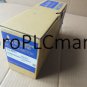 MITSUBISHI SERVO MOTOR HG-KR73 EXPEDITED SHIPPING HGKR73 NEW