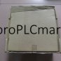 OMRON PLC C200HW-PA209R EXPEDITED SHIPPING C200HWPA209R NEW