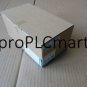 OMRON PLC CP1E-N60SDR-A EXPEDITED SHIPPING CP1EN60SDRA NEW