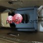 MITSUBISHI SERVO MOTOR HC-SF103 EXPEDITED SHIPPING HCSF103 NEW