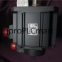 MITSUBISHI SERVO MOTOR HC-SF103 EXPEDITED SHIPPING HCSF103 NEW