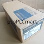 MITSUBISHI SERVO MOTOR HC-KFE13 EXPEDITED SHIPPING HCKFE13 NEW