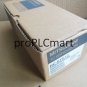 MITSUBISHI SERVO MOTOR HC-KFE13 EXPEDITED SHIPPING HCKFE13 NEW