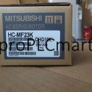 MITSUBISHI SERVO MOTOR HC-MF23K FREE EXPEDITED shipping HCMF23K NEW
