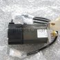 MITSUBISHI SERVO MOTOR HC-MF43 FREE EXPEDITED shipping HCMF43 NEW
