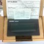MITSUBISHI PANEL GT1030-LBD-C EXPEDITED SHIPPING GT1030LBDC NEW