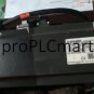 MITSUBISHI SERVO MOTOR HG-KR43BK-S000996 EXPEDITED shipping HGKR43BKS000996Â USED