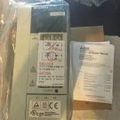 MITSUBISHI SERVO DRIVE MR-J2S-100B-S141U632  MRJ2S100BS141U632 NEW