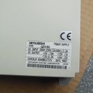 MITSUBISHI MODULE QX086 EXPEDITED SHIPPING NEW