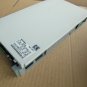 MITSUBISHI MODULE QX086 EXPEDITED SHIPPING NEW