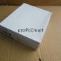 OMRON MODULE C200H-OD21A EXPEDITED SHIPPING C200HOD21A NEW
