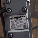 MITSUBISHI SERVO MOTOR HA-FF053B EXPEDITED SHIPPING HAFF053B NEW