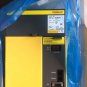 FANUC SERVO DRIVE A06B-6111-H030#H550 EXPEDITED SHIPPING A06B6111H030H550 NEW