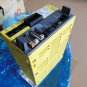 FANUC SERVO AMPLIFIER A06B-6130-H002 EXPEDITED SHIPPING A06B6130H002 NEW