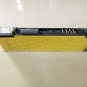 FANUC SERVO AMPLIFIER A06B-6117-H303 EXPEDITED SHIPPING A06B6117H303 NEW
