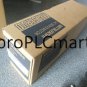 MITSUBISHI SERVO MOTOR HF-KE73BKW1-S100 EXPEDITED SHIPPING HFKE73BKW1S100 NEW