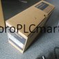 MITSUBISHI SERVO MOTOR HF-KE73BKW1-S100 EXPEDITED SHIPPING HFKE73BKW1S100 NEW