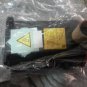 FANUC SERVO MOTOR A06B-0077-B103&Acirc;&nbsp; EXPEDITED SHIPPING A06B0077B103&Acirc;&nbsp;new