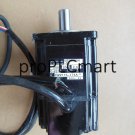 Omron Servo Motor R88M-UE20030H-S1 EXPEDITED SHIPPING R88MUE20030HS1 USED