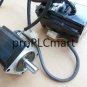Omron Servo Motor R88M-UE20030H-S1 EXPEDITED SHIPPING R88MUE20030HS1 USED