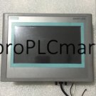 SIEMENS-PANEL 6av6648-0bc11-3ax0 6av6 648-0bc11-3ax0 6av66480bc113ax0 used