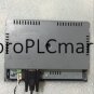 SIEMENS-PANEL 6av6648-0bc11-3ax0 6av6 648-0bc11-3ax0 6av66480bc113ax0 used