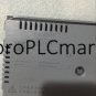 SIEMENS-PANEL 6av6648-0bc11-3ax0 6av6 648-0bc11-3ax0 6av66480bc113ax0 used