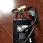 Omron Servo Motor R88M-U20030VA-S1 EXPEDITED SHIPPING R88MU20030VAS1 USED