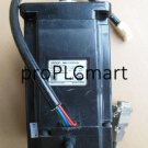 OMRON SERVO MOTOR R88M-U75030VA-S1 USED EXPEDITED SHIPPING R88MU75030VAS1