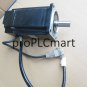 OMRON SERVO MOTOR R88M-U75030VA-S1 USED EXPEDITED SHIPPING R88MU75030VAS1