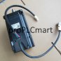OMRON SERVO MOTOR R88M-U75030VA-S1 USED EXPEDITED SHIPPING R88MU75030VAS1