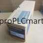 MITSUBISHI SERVO MOTOR HF-KE73KW1-S100 EXPEDITED SHIPPING HFKE73KW1S100 NEW