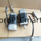 Omron Servo Motor R7M-A40030-S1-D EXPEDITED SHIPPING R7MA40030S1D USED