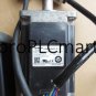 Omron Servo Motor R7M-A40030-S1-D EXPEDITED SHIPPING R7MA40030S1D USED