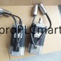 Omron Servo Motor R7M-A40030-S1-D EXPEDITED SHIPPING R7MA40030S1D USED
