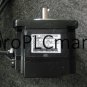 YASKAWA SERVO MOTOR SGMPH-02AAA41 EXPEDITED shipping SGMPH02AAA41 USED