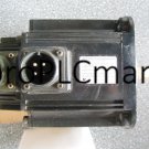 YASKAWA SERVO MOTOR SGMGH-09ACA61 EXPEDITED shipping SGMGH09ACA61 USED
