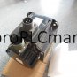 YASKAWA SERVO MOTOR SGMGH-09ACA61 EXPEDITED shipping SGMGH09ACA61 USED