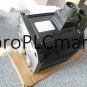 YASKAWA SERVO MOTOR SGMGH-09ACA61 EXPEDITED shipping SGMGH09ACA61 USED
