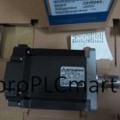 MITSUBISHI SERVO MOTOR HF-KE73W1-S100 EXPEDITED SHIPPING HFKE73W1S100 NEW