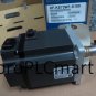 MITSUBISHI SERVO MOTOR HF-KE73W1-S100 EXPEDITED SHIPPING HFKE73W1S100 NEW