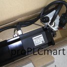 MITSUBISHI SERVO MOTOR HC-MFS43B-S13 EXPEDITED SHIPPING HCMFS43BS13 NEW