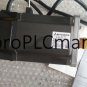 MITSUBISHI SERVO MOTOR HC-MFS73K-S15 FREE EXPEDITED shipping HCMFS73KS15 NEW