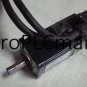 YASKAWA SERVO MOTOR SGMAS-01ACA21 EXPEDITED SHIPPING SGMAS01ACA21 USED