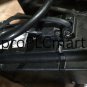 YASKAWA SERVO MOTOR SGMAH-08AAA61 fast FREE shipping SGMAH08AAA61 USED