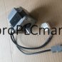 OMRON SERVO MOTOR R7M-AP20030-S1 USED EXPEDITED SHIPPING R7MAP20030S1